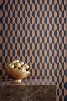 Обои Petite Tile