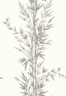 Обои Bamboo