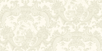 Обои Chippendale China