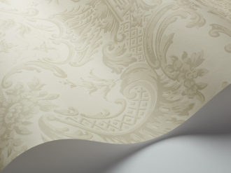 Обои Chippendale China