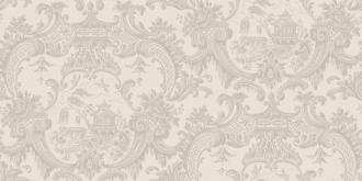 Обои Chippendale China