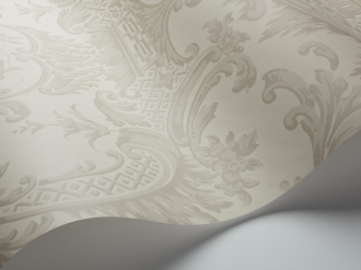 Обои Chippendale China