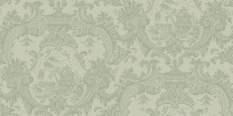 Обои Chippendale China