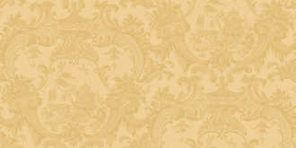 Обои Chippendale China