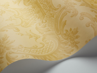 Обои Chippendale China