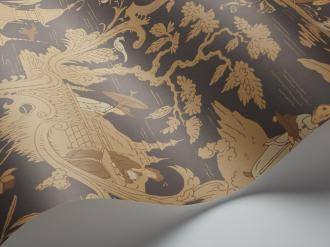 Обои Chinese Toile