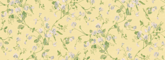 Обои Sweet Pea