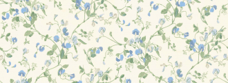 Обои Sweet Pea