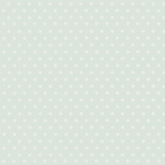 Обои Victorian Star