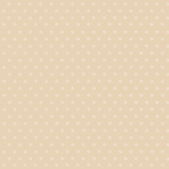 Обои Victorian Star