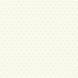 Обои Victorian Star