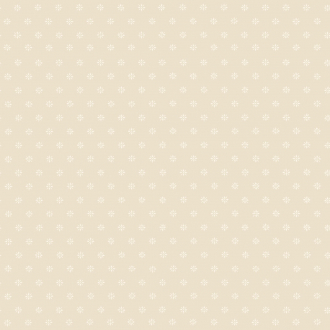 Обои Victorian Star