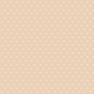 Обои Victorian Star