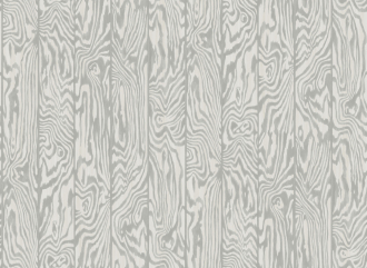 Обои Zebrawood