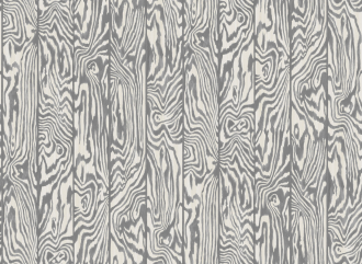 Обои Zebrawood