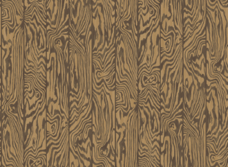 Обои Zebrawood