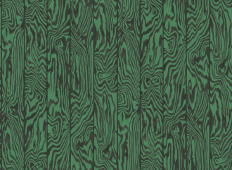 Обои Zebrawood