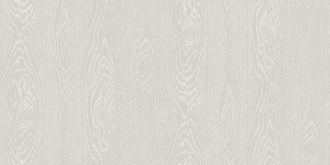 Обои Wood Grain