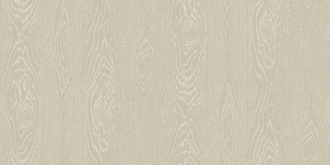 Обои Wood Grain