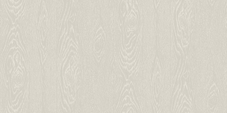 Обои Wood Grain