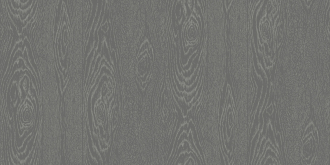 Обои Wood Grain