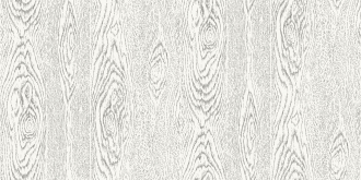 Обои Wood Grain