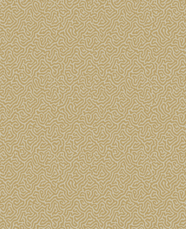 Обои Vermicelli