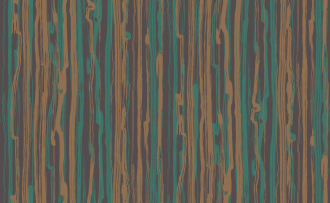 Обои Strand