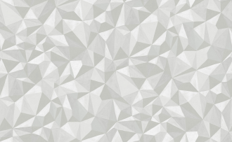 Обои Quartz