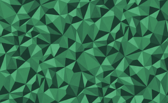 Обои Quartz