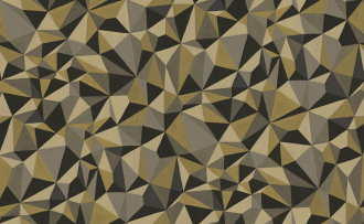 Обои Quartz