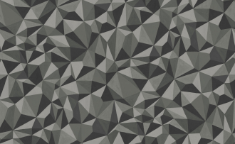 Обои Quartz