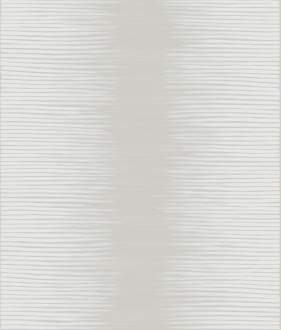 Обои Plume