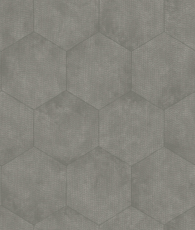Обои Mineral