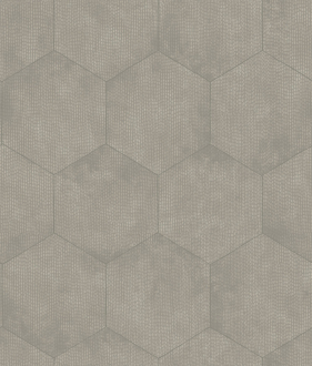 Обои Mineral