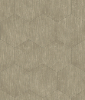 Обои Mineral