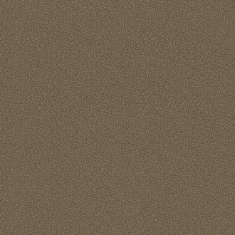 Обои Goldstone