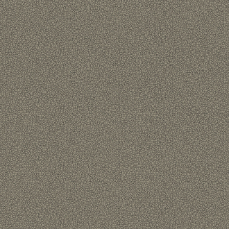 Обои Goldstone