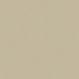 Обои Goldstone