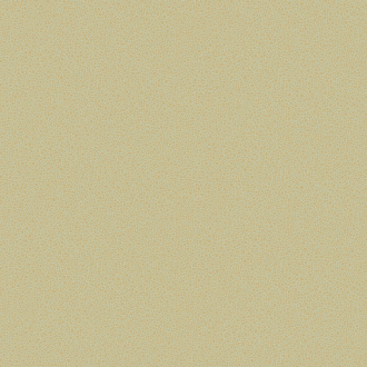Обои Goldstone