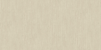 Обои Crackle