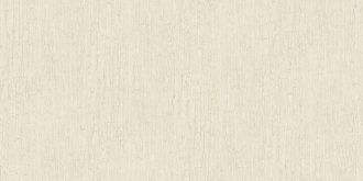 Обои Crackle