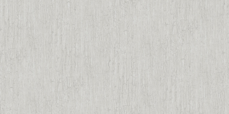 Обои Crackle