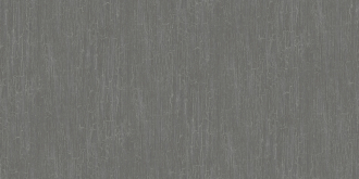 Обои Crackle