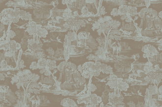Обои Versailles