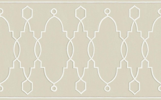 Обои Parterre Border