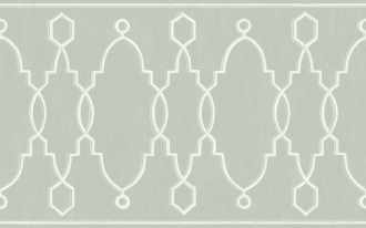 Обои Parterre Border