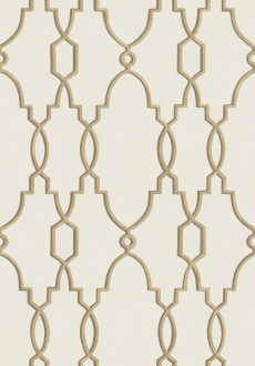 Обои Parterre