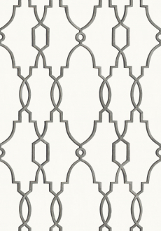 Обои Parterre