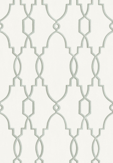 Обои Parterre